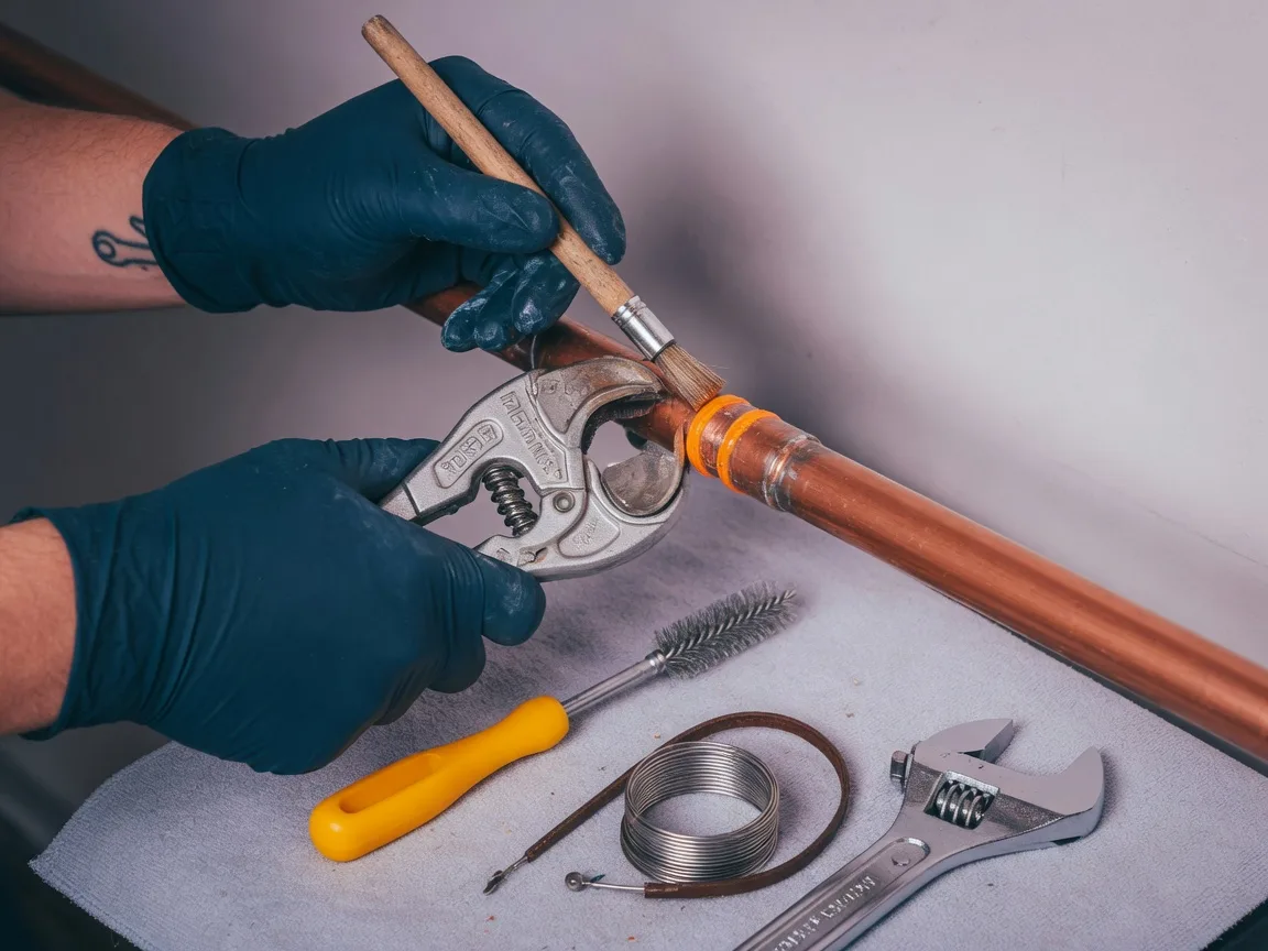 Why choose Sump Pump Repair in Otway, OH